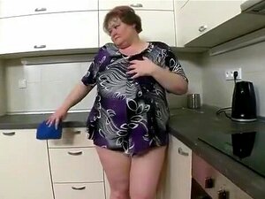 Memes Adultos - Porno @ TeatroPorno.com