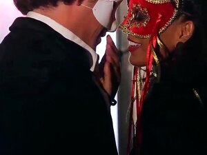 Exclabas Sexuales Del Clan Usuga - Porno @ TeatroPorno.com