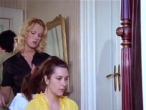 Peliculas Porno Tube Peliculas Porno Tube