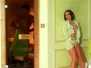 Mya Diamond - Porno @ TeatroPorno.com