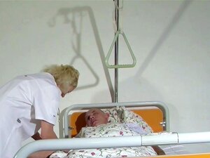 Nacho Fickt Bella Mit Einem Schnuller Im - Porno @ TeatroPorno.com