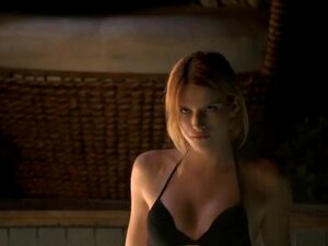 Bella Thorne Porno - Porno @ TeatroPorno.com