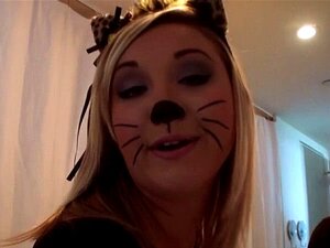 Perra Cerda De Medellín Colombia En - Porno @ TeatroPorno.com