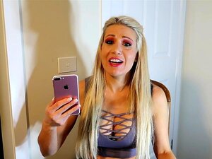 Sph Humiliation