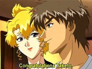 Hentai Mom Big Tit - Porno @ TeatroPorno.com