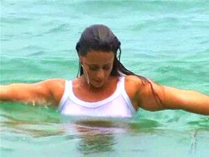 Tais Araujo - Porno @ TeatroPorno.com
