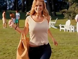 Alice Eve Porn - Porno @ TeatroPorno.com