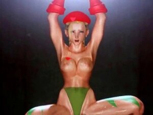 3D Peleas - Porno @ TeatroPorno.com