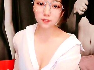 amateur asiático gratis en