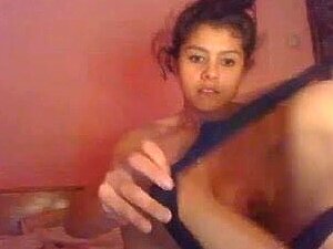 Gitana