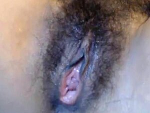 ¿Tu papá es peludo?