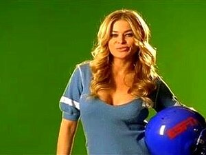 Carmen Electra Xxx - Porno @ TeatroPorno.com