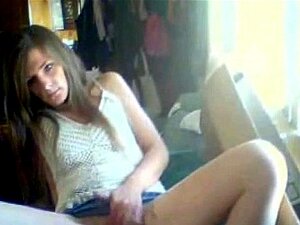 Cam Bitch 15: Vídeo Pornô de Webcam Gratuito 0a