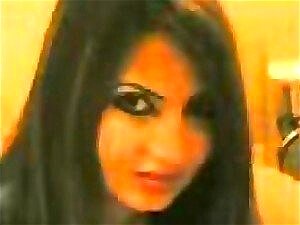 Sexy Arab Dance - Porno @ TeatroPorno.com