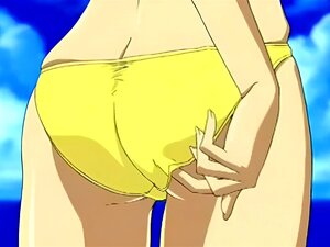 Belo Casal Gosta De Um Núcleo Duro De Interligação Juntos