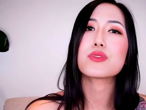 Domina Elara - Mindfuck para buenos chicos