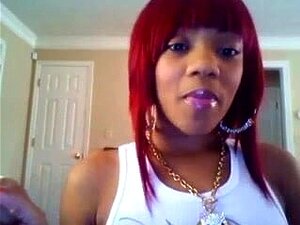 Chyna Hall TWERK - ¡MALO 2TO HUESO!
