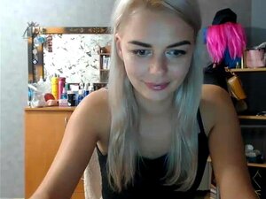 Daniel Heyy - Femboy