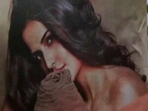 Katrina Kaif Desnuda - Porno @ TeatroPorno.com