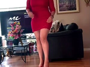 Analy Palma Xxx Videos Xxx Gifs