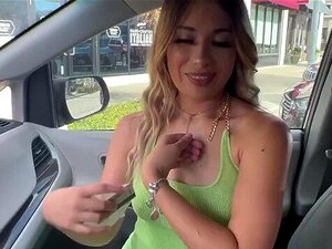Pimienta Youtube