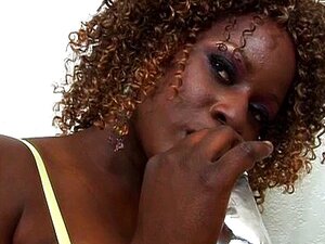Vídeos de sexo e pornografia Negra Escura em alta qualidade no ...