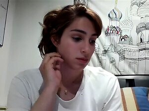 CFNM femdom rubias cachondas pajeándose la polla