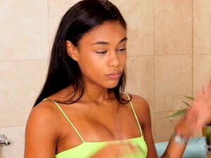Porno Jake - Video Porno TopPornoDuro.com