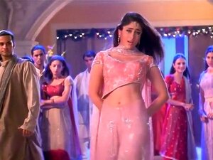 Karen's Kapoor
