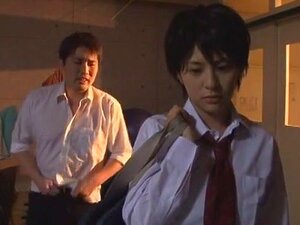 Fabulous Japanese whore Megu Fujiura in Exotic Fingering, POV JAV movie