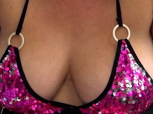 Andrea Bibrador - Porno @ TeatroPorno.com