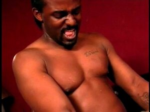 Black women with muscles naked - Porn tube