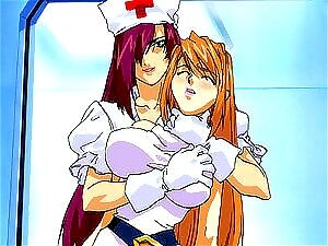 Anime Porn - Porno @ TeatroPorno.com