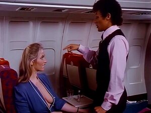 Flight Attendant Upskirt Spy Cam - Discover Uncensored Flight Attendant Upskirt Porn at RunPorn.com