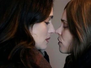 Best Disobedience Sex Lesbian sex videos and porn movies - Lesbianstate.com
