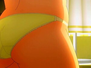 Hentai Maken Ki - Porno @ TeatroPorno.com