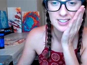 Las mejores películas porno fetiche en Jerk Off