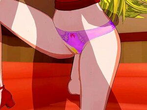 Calcinha e Meia - Calcinha Quer Seu Pau. Assista Calcinha e meia - CALCINHA QUER SEU PAU em .com, o melhor site de pornô hardcore. é o lar da mais ampla seleção de vídeos de sexo loiro gratuitos cheios das estrelas pornô mais quentes. Se você&a