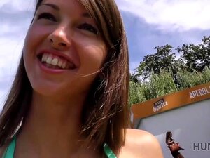 Sexo Anal Por Dinero - Porno @ TeatroPorno.com