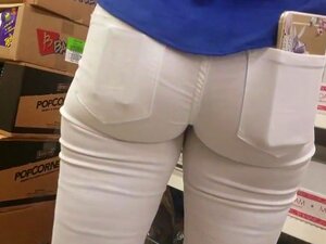 Amateur Big Butt Porn - Porno @ TeatroPorno.com