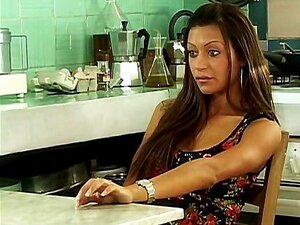 Elena Grimaldi Film Gratis - Porno @ TeatroPorno.com