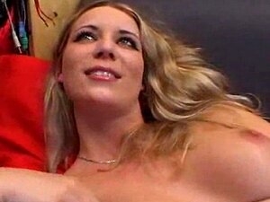Cheyenne Lacroix Hot Lesbi - Porno @ TeatroPorno.com