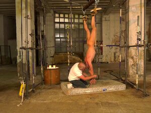 Older Male Gay - Porno @ TeatroPorno.com
