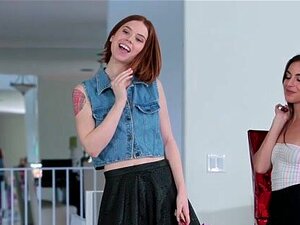 Best of Arielle Faye's Porn Videos Now at RunPorn.com
