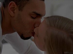 Sensual Moments - Porno @ TeatroPorno.com