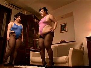 300px x 225px - Bbw Asian Lesbian - Porno @ TeatroPorno.com