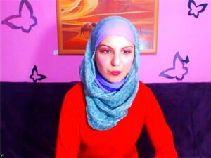 Árabe Vídeo Xxxl Marocaine - Porno @ TeatroPorno.com