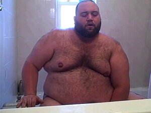 Big Chub Gay Porn