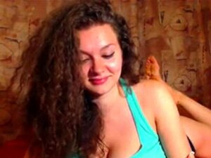 Experimenta el placer supremo con una caliente