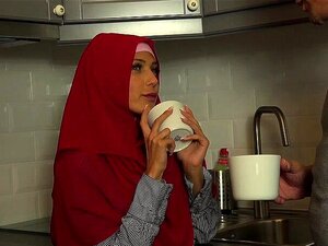 Hijab Muslim Blowjob - Muslim Blowjob - Porno @ TeatroPorno.com